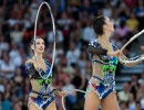 italy group rhythmic gymnastics aug 9 23